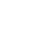 電話(huà)